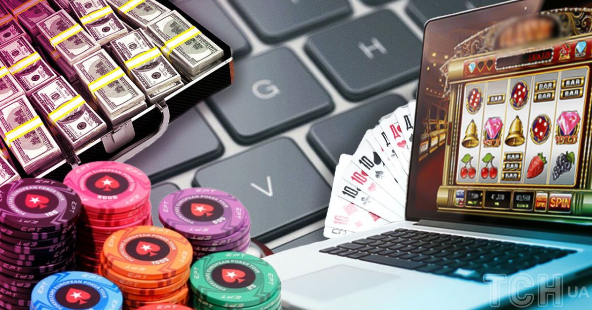 The Ultimate Guide to Coins Game Casino Online