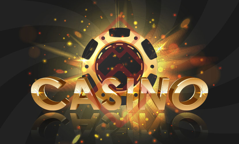 The Ultimate Guide to Coins Game Casino Online
