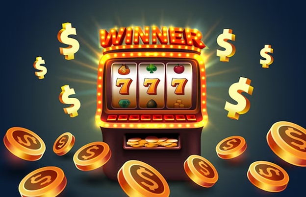 Trusted Online Casino UK A Comprehensive Guide