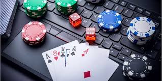 Unforgettable Casino Games That Define Your Experience