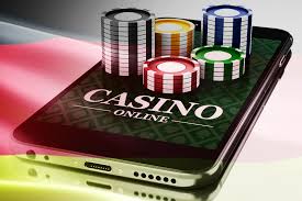 Unforgettable Casino Games That Define Your Experience