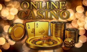 Unforgettable Casino Games That Define Your Experience