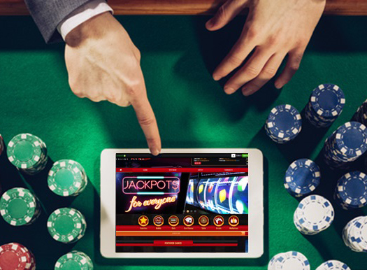 Unlock Your Adventure The Jokabet Casino Registration Process Explained Unlock Your Adventure The Jokabet Casino Registration Process Explained