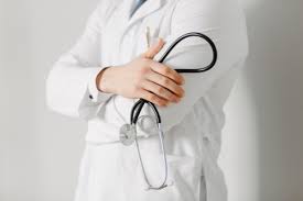 Ventolin inhalacija doziranje - Sve što trebate znati
