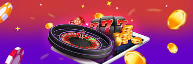 Your Journey to Riches Begins Unlocking Wealth and Prosperity
