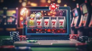 Your Journey to Riches Begins Unlocking Wealth and Prosperity