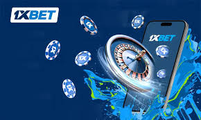 1xBet Spain Your Ultimate Betting Experience 361215190