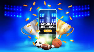 Betwinner Your Ultimate Destination for Online Betting