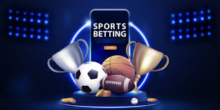 Betwinner Your Ultimate Destination for Online Betting