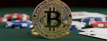 Casino Tokens Farming vs Staking Which is Better for Your Crypto Strategy Casino Tokens Farming vs Staking Which is Better for Your Crypto Strategy