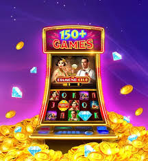 Coins Game Casino & Sportsbook Your Gateway to Thrilling Gaming