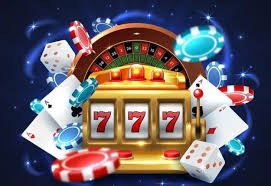 Discover the Thrills of Jokabet Casino Online Games