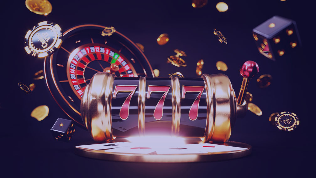 Experience the Enchantment of Gaming at Magical Spin Casino & Sportsbook Experience the Enchantment of Gaming at Magical Spin Casino & Sportsbook