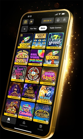 Experience the Enchantment of Gaming at Magical Spin Casino & Sportsbook Experience the Enchantment of Gaming at Magical Spin Casino & Sportsbook