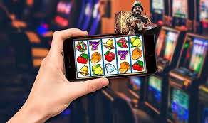 Experience the Thrill of VeryWell Casino An Ultimate Guide