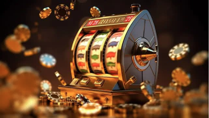 Experience Thrilling Gaming at Spindog Casino & Sportsbook