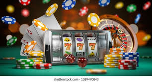 Experience Thrills at Prestige Spin Casino & Sportsbook -1341941185