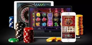 Explore JB Online Casino UK A Comprehensive Guide