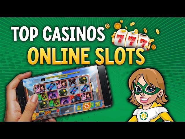 Explore the Exciting World of Casino Spinland 2075934079