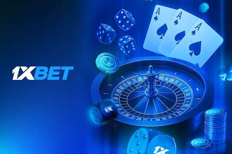 How to Access Your 1xBet Account A Comprehensive Guide to 1xBet Login -1581910842