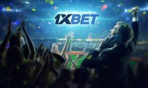 How to Access Your 1xBet Account A Comprehensive Guide to 1xBet Login -1581910842