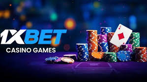 How to Access Your 1xBet Account A Comprehensive Guide to 1xBet Login -1581910842