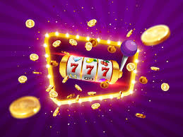 Hustles Online Casino UK Unlocking Excitement and Rewards