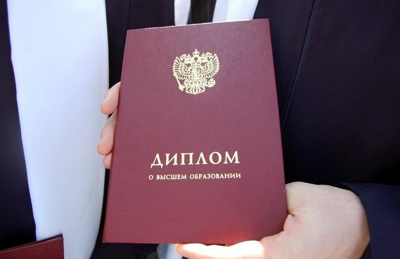 Купить диплом ИУ г. Архангельск - Ваш путь к успеху Купить диплом ИУ г. Архангельск - Ваш путь к успеху