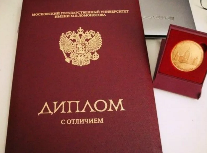 Купить диплом ИУ г. Архангельск - Ваш путь к успеху Купить диплом ИУ г. Архангельск - Ваш путь к успеху