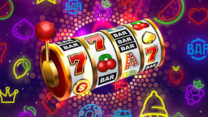 Mad Casino Online Slots A Comprehensive Guide