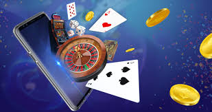 Online Casino’s met Klarna Spelen en Betalen zijn nog Nooit Eenvoudiger Geweest