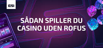 Ontdek de Beste Buitenlandse Online Casino's -580017607