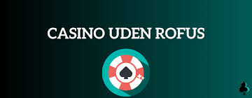 Ontdek de Beste Buitenlandse Online Casino's -580017607