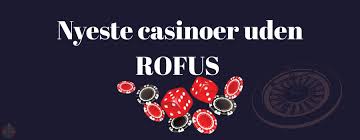 Ontdek de Beste Buitenlandse Online Casino's -580017607