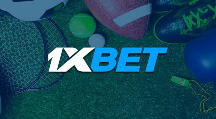 The Ultimate Guide to 1xBet Betting Tips, Strategies, and Insights (2)