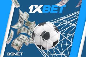 The Ultimate Guide to 1xBet Betting Tips, Strategies, and Insights (2)