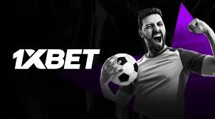 The Ultimate Guide to 1xBet Betting Tips and Strategies for Success -1476857513