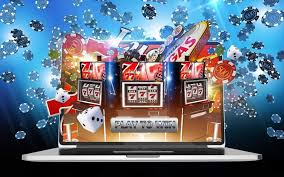 The Ultimate Guide to Sporting Bet Strategies and Tips