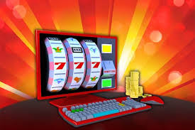 The Ultimate Guide to Sporting Bet Strategies and Tips