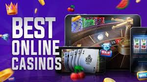 Top Free Spins Promotions to Maximize Your Casino Experience