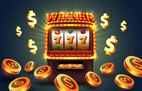 Top Free Spins Promotions to Maximize Your Casino Experience