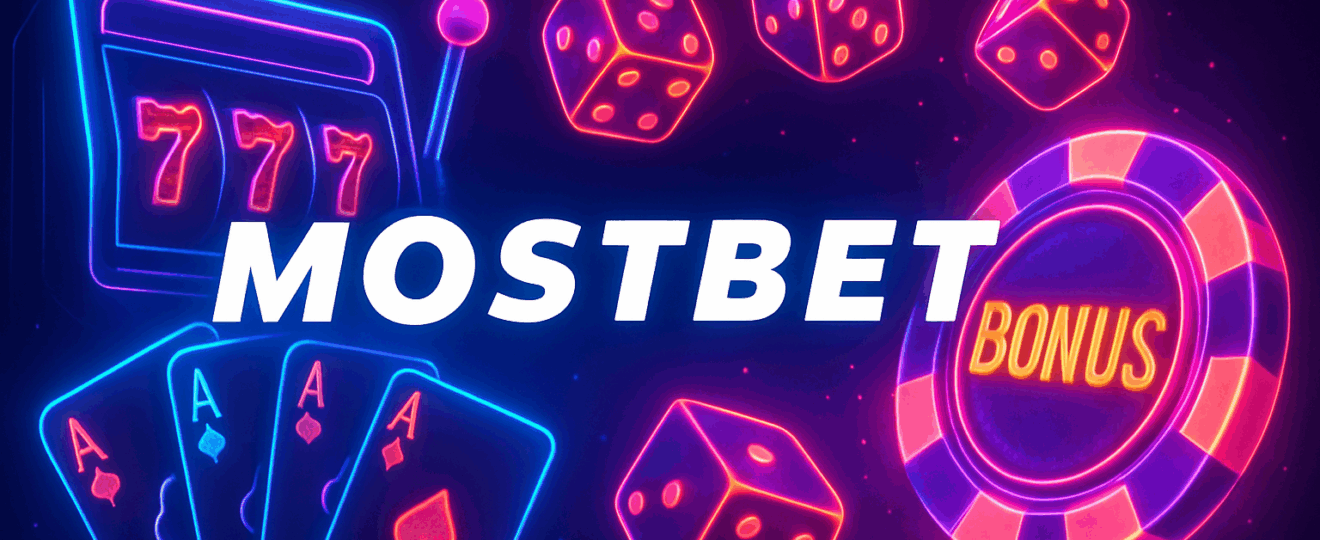 Top Online Poker Tournaments for 2023 -1675544092 Top Online Poker Tournaments for 2023 -1675544092