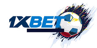 Ultimate Guide to 1xBet Betting Tips, Strategies, and Insights -1352753467